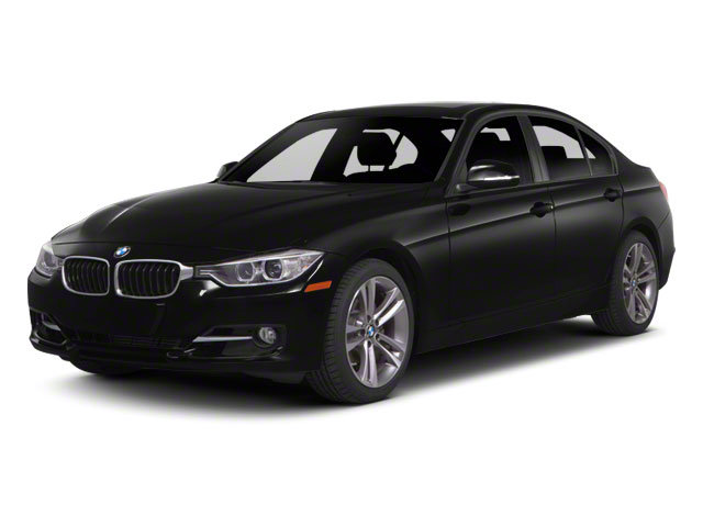 bmw 3 series 2012 WBA3A5G51CNN65905 image bmw 3 series 2012 WBA3A5G51CNN65905 image